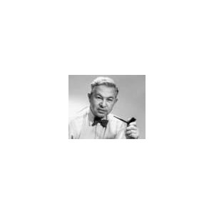 Arne Jacobsen (1902 - 1971)...
