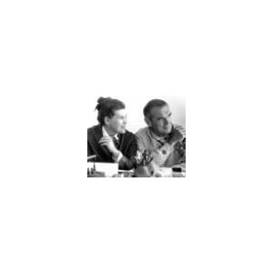 Charles (1907 - 1978) &...