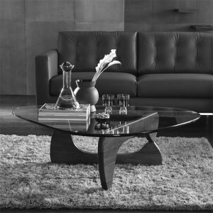   Isamu Noguchi  (1904 - 1988) war...