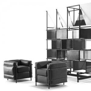   Le Corbusier  (1887 - 1965),...