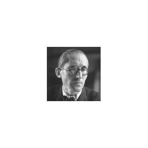 Le Corbusier (1887 - 1965),...