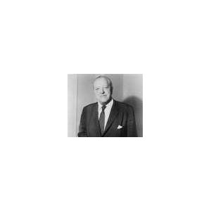 Ludwig Mies van der Rohe (1886 -...