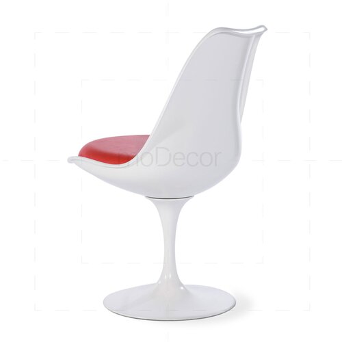 Saarinen Tulip Chair eero saarinen tulip chair, 332,00 € Saarinen Tulip Chair eero saarinen tulip chair, 332,00 €