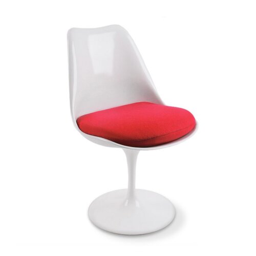 Eero Saarinen Tulip Chair 179 00