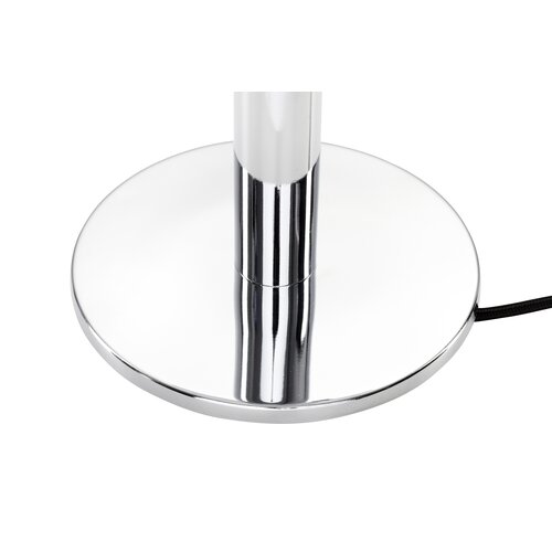 Wilhelm Wagenfeld Lampe WA 24